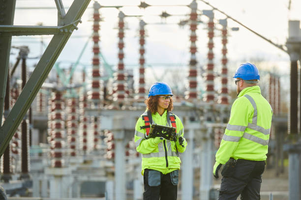 Best Home Electrical Repair  in Evadale, TX
